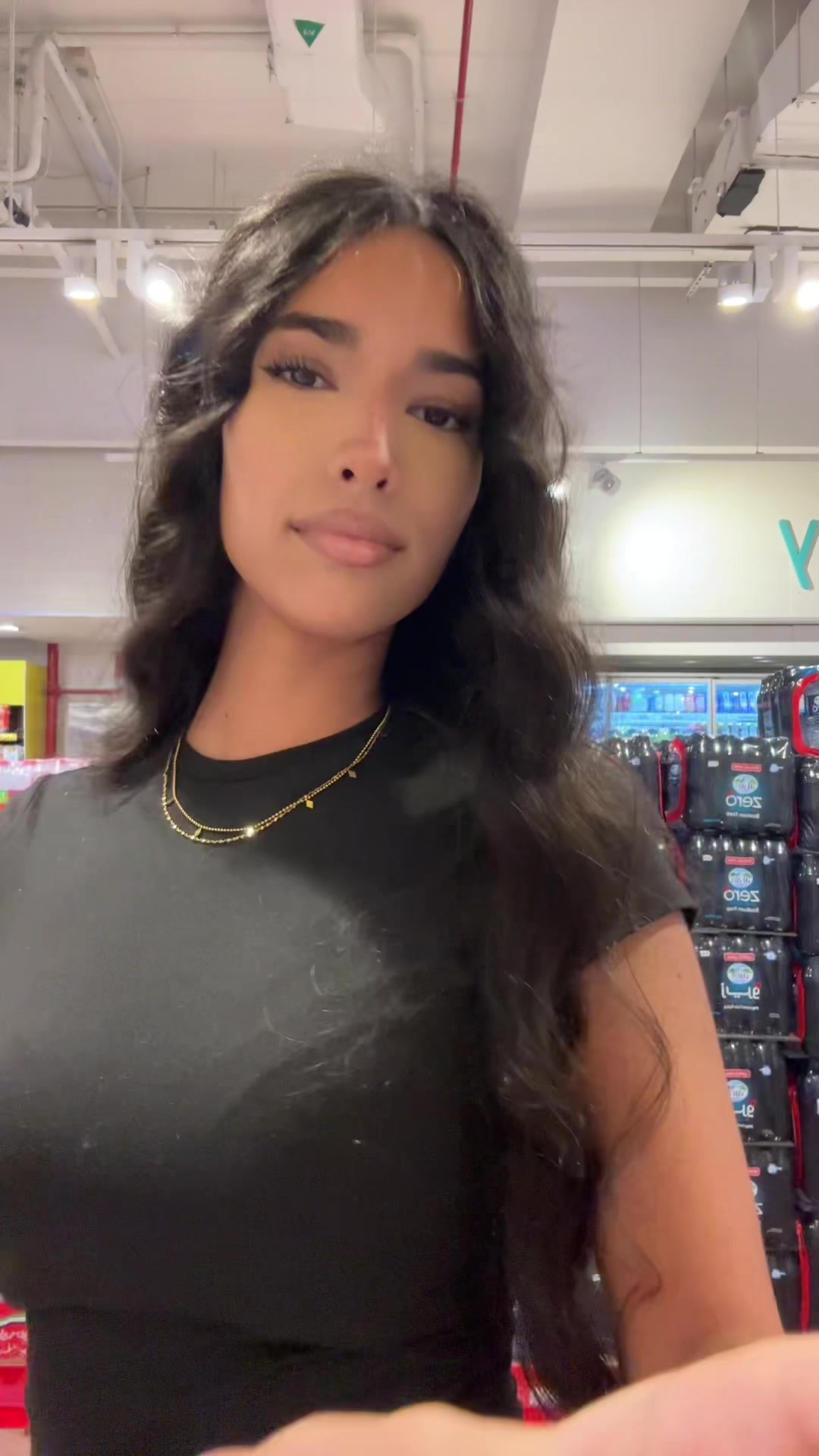 @zaralovezz