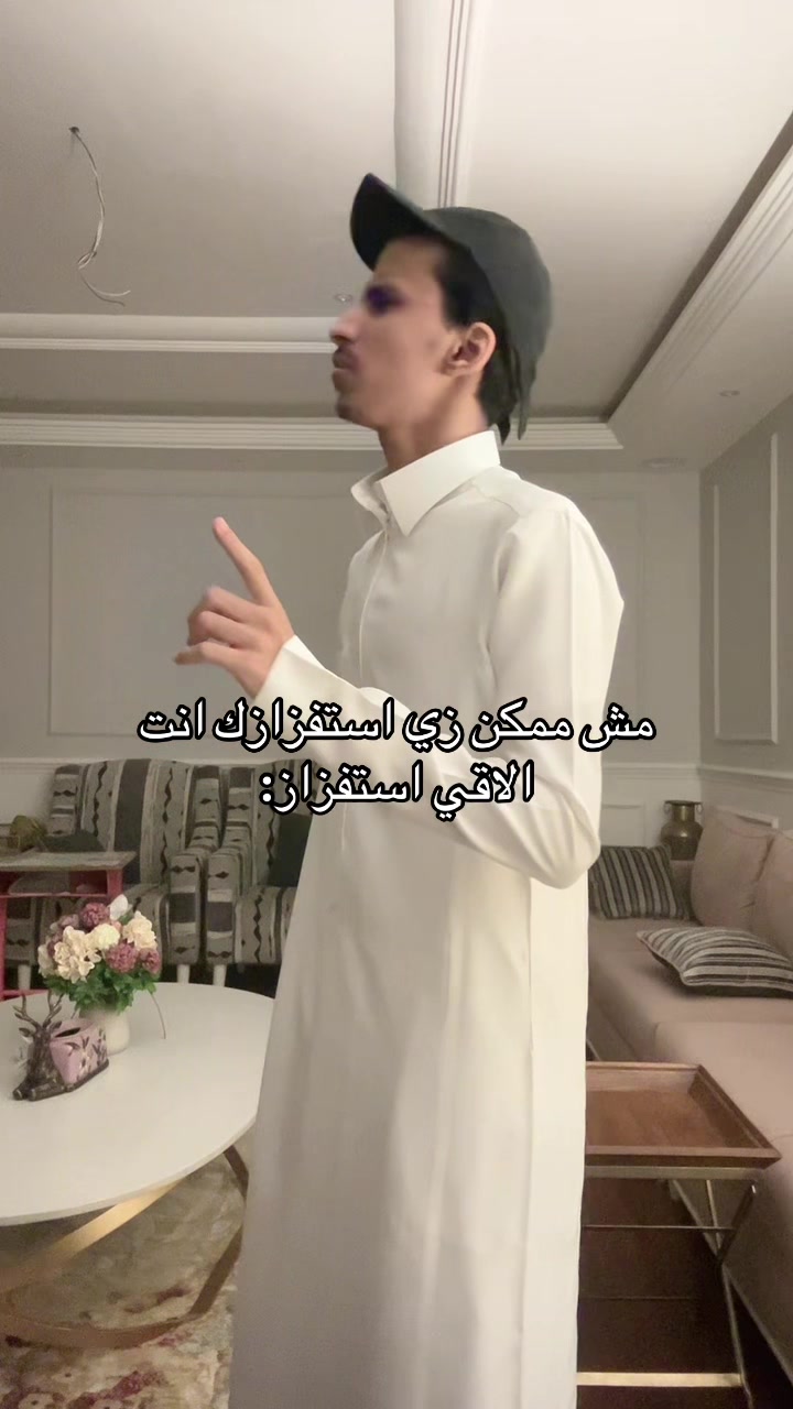 @M