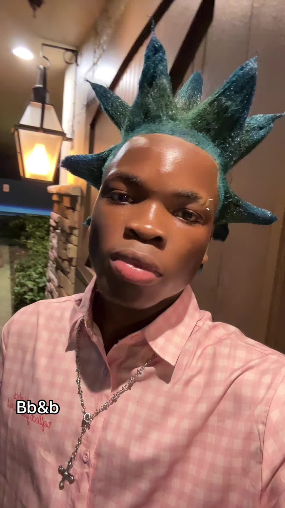 @koeiaboy