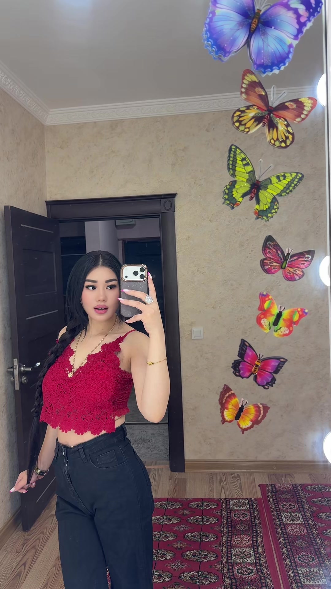 @Nazlim🎀