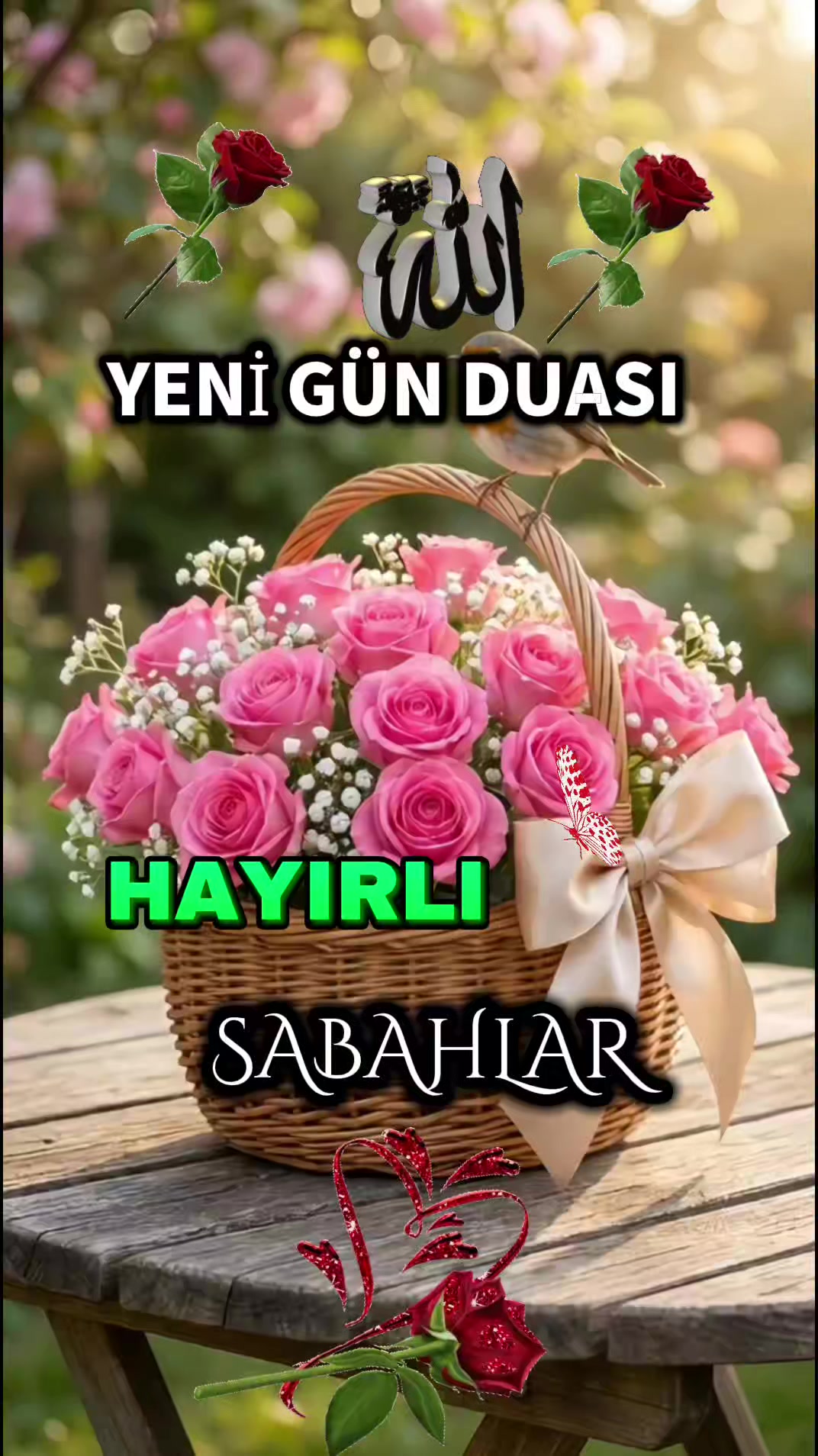 @@hayatsevinceguzel5537