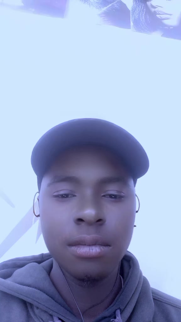 @nelsonchiramba196🇿🇼🇿🇦