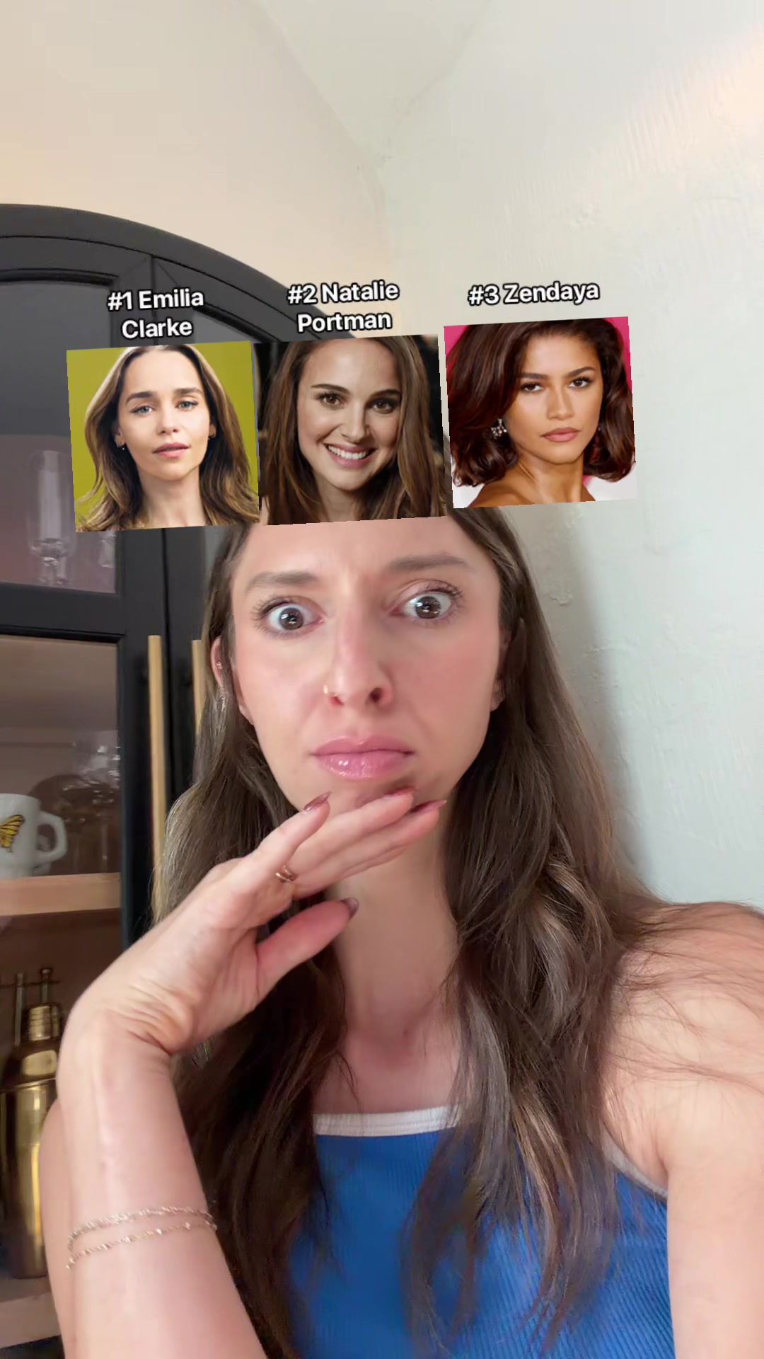 @KatieKComedy