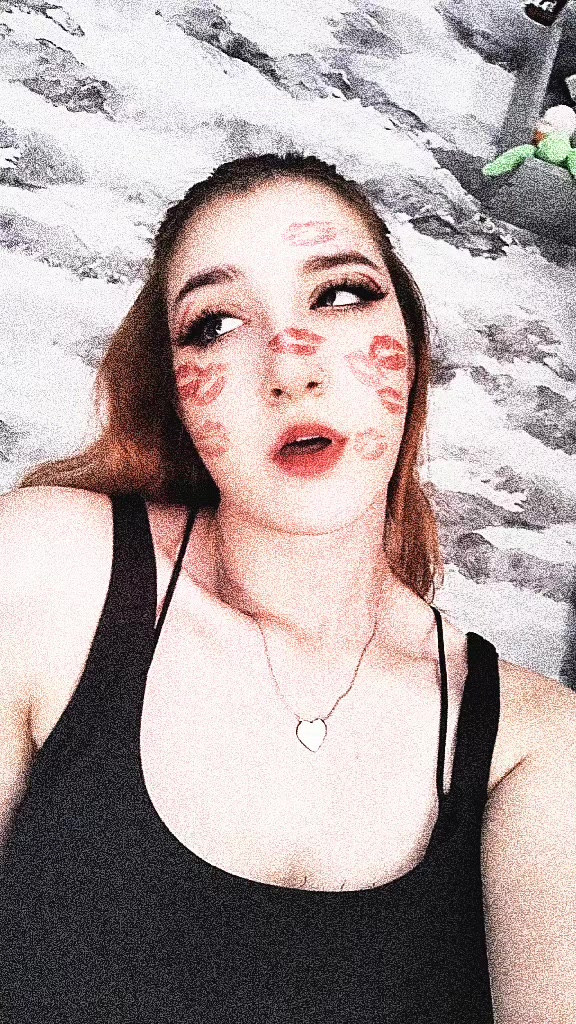 @Nastena1762
