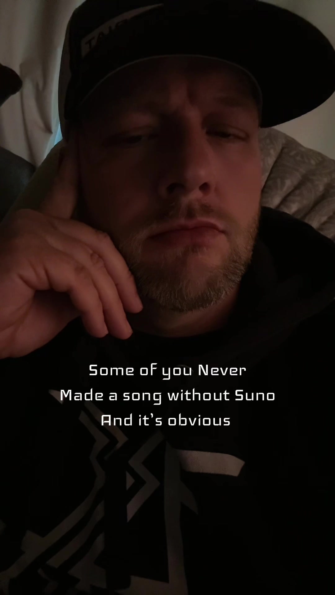 @Steven The Incredible