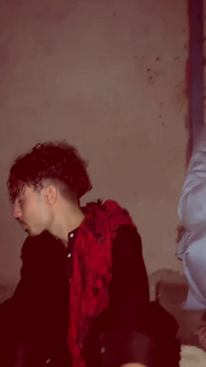 @kamran♥️jan