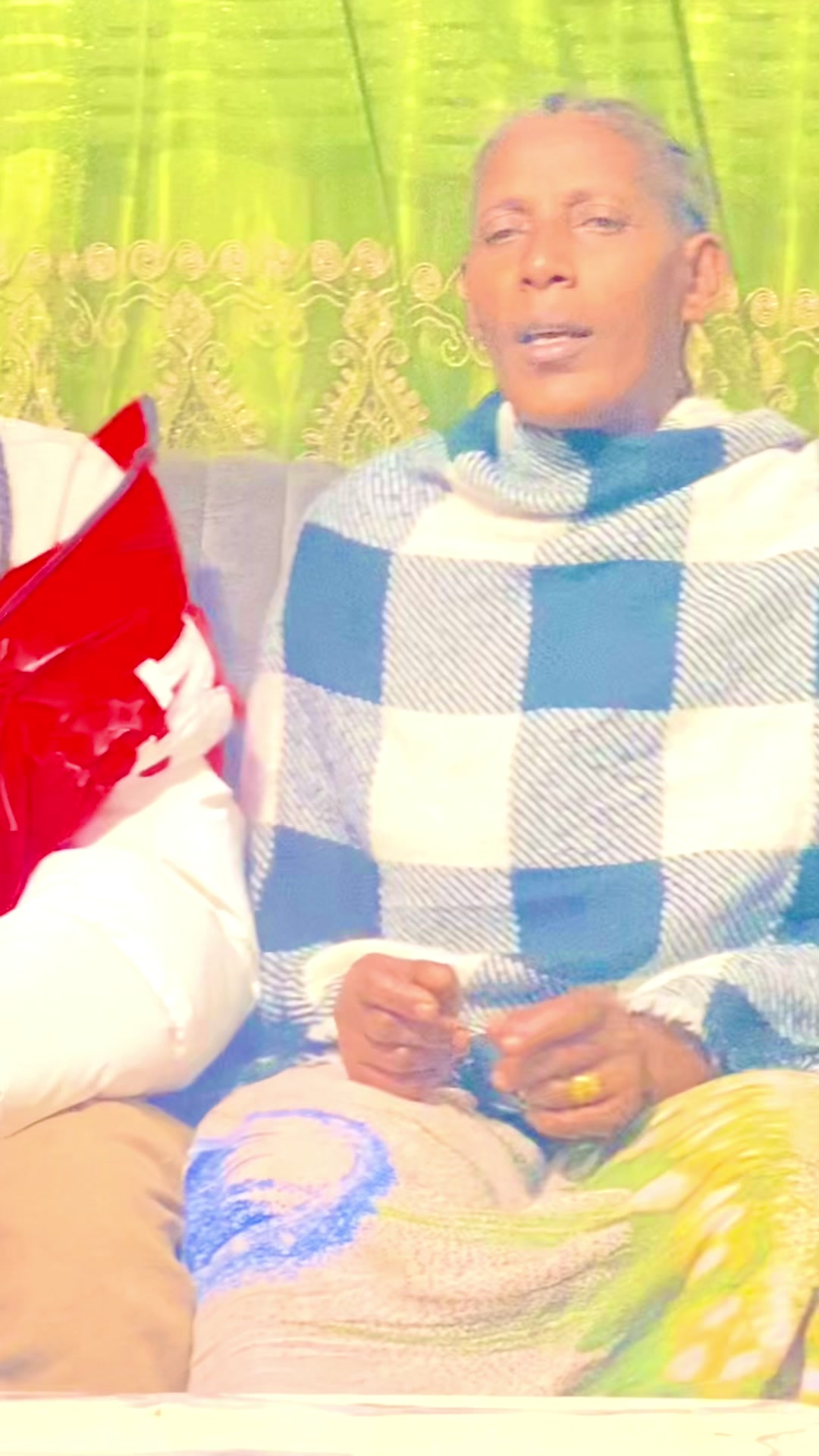 @Kara Deemaa (Daniel Gemeda)