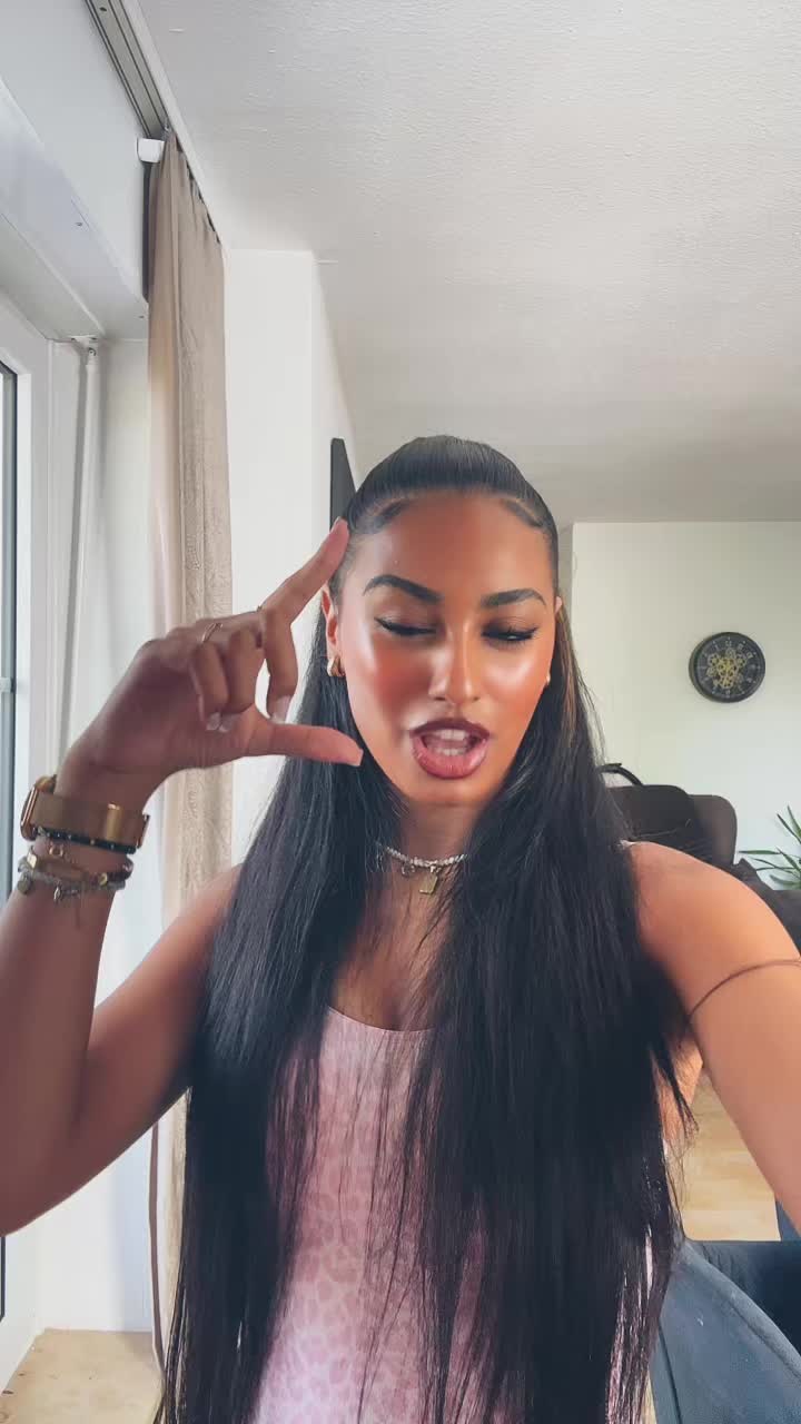 @marilyniplt15