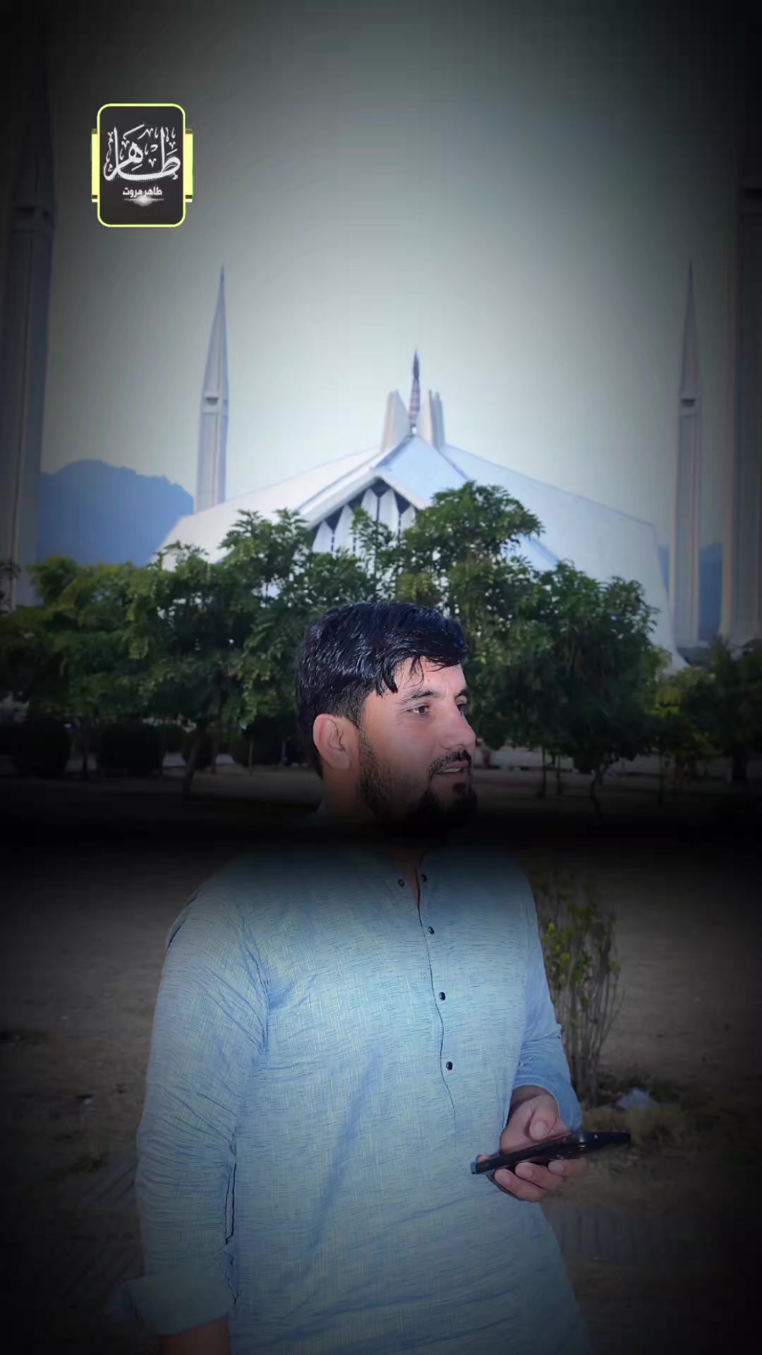 @Rahmat Khan Rahmat K