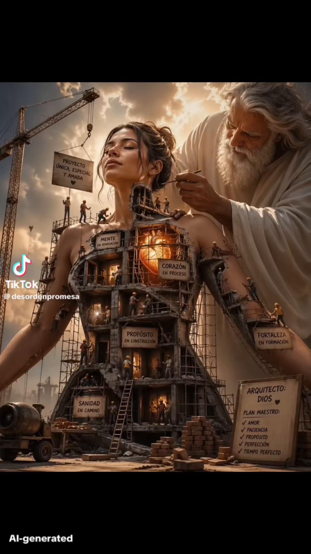@lisbethkatherined2