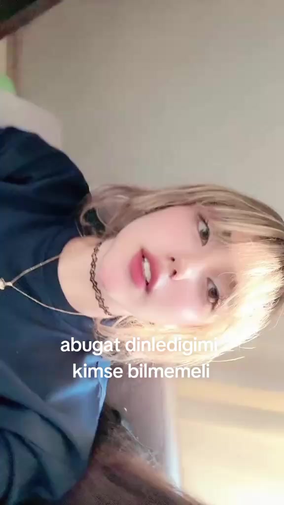 @ecstacy'