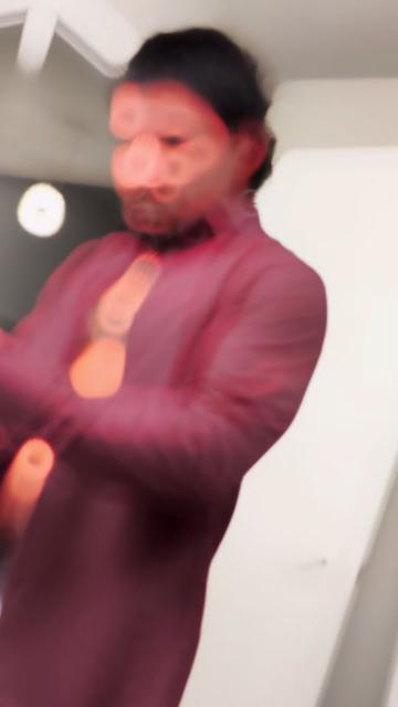 @oklahoma_papi