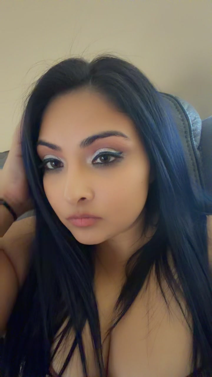 @🔥😈Ashley😈🔥