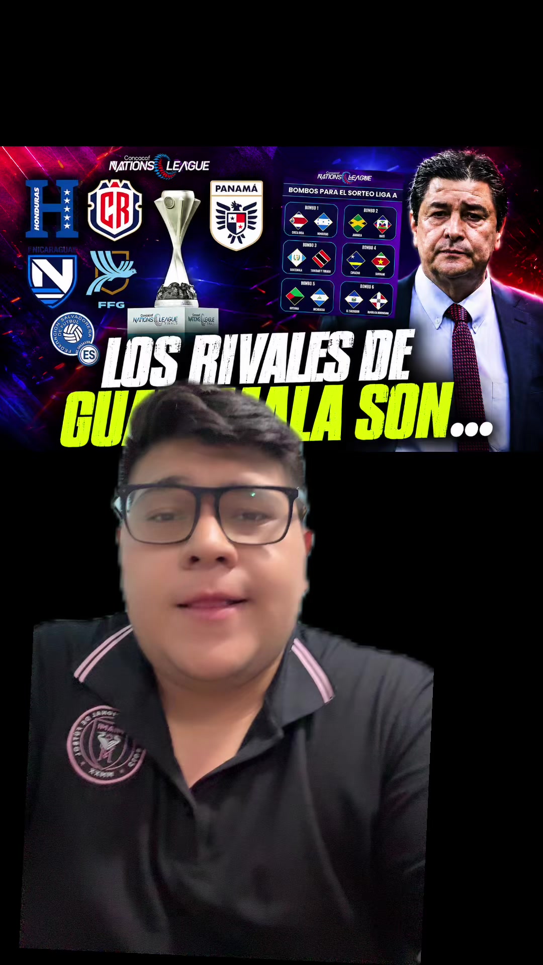@Joserra