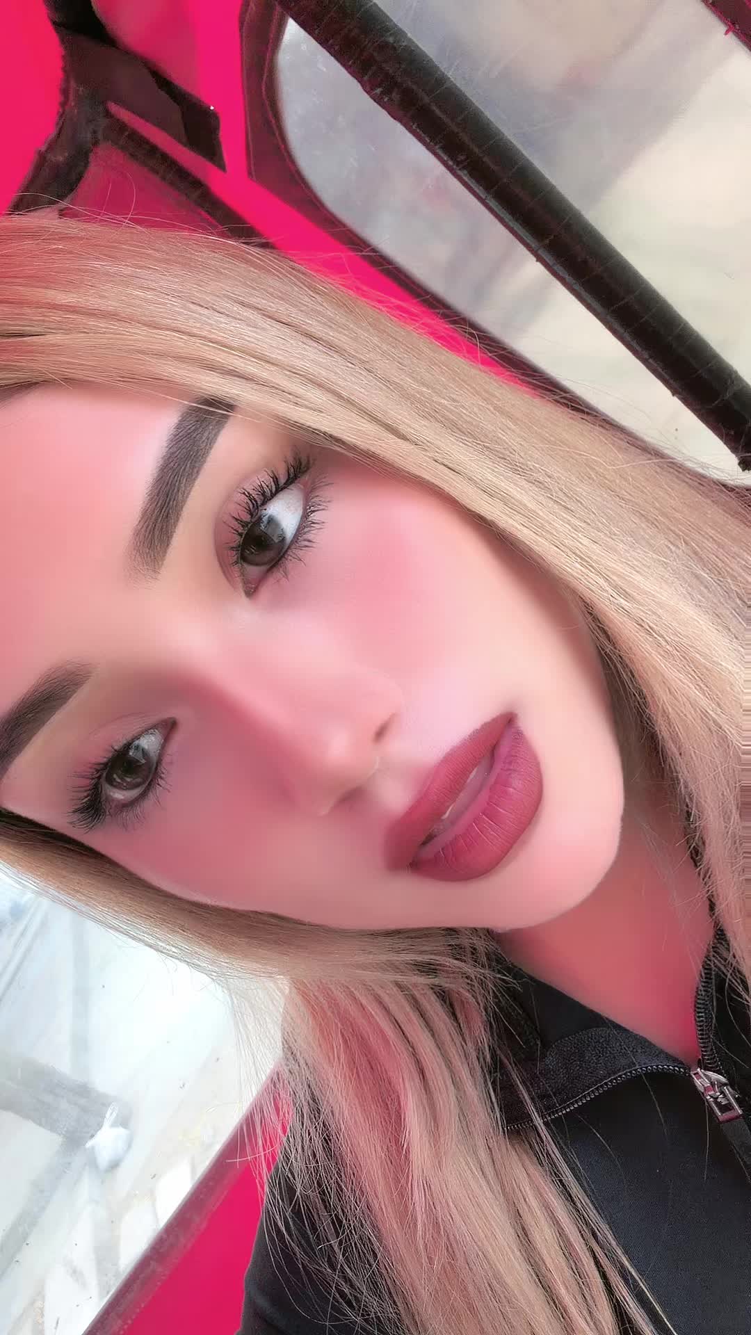 @Heydi🌷