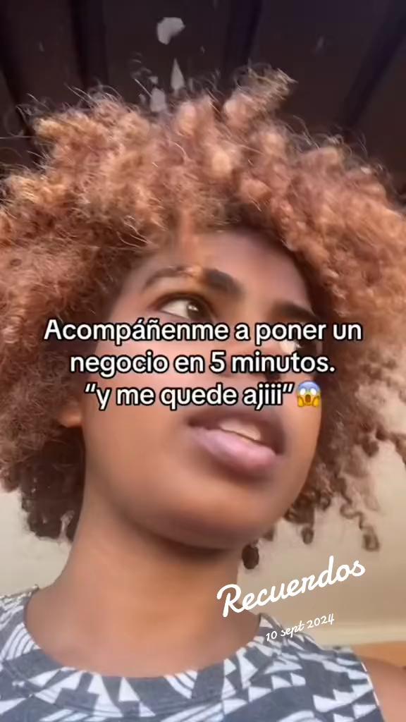 @Fanny susa&ntilde;a