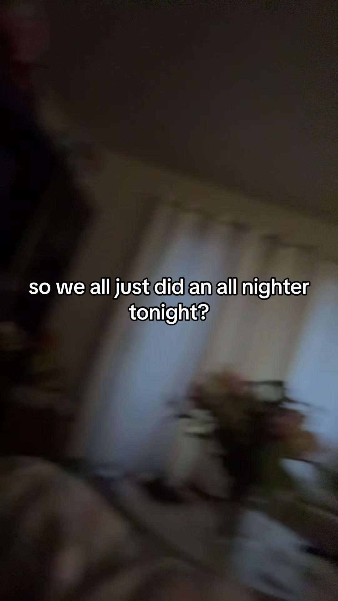 @M3RC