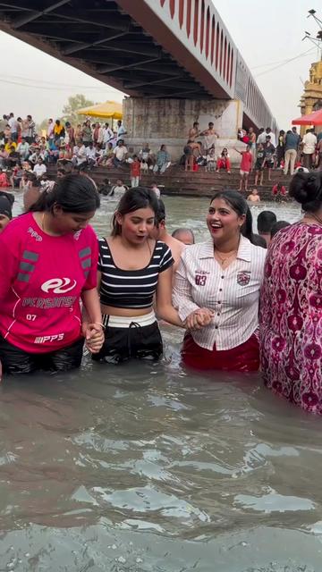 @🌷✝️నర్గిస్ ️కడప✝️🌷