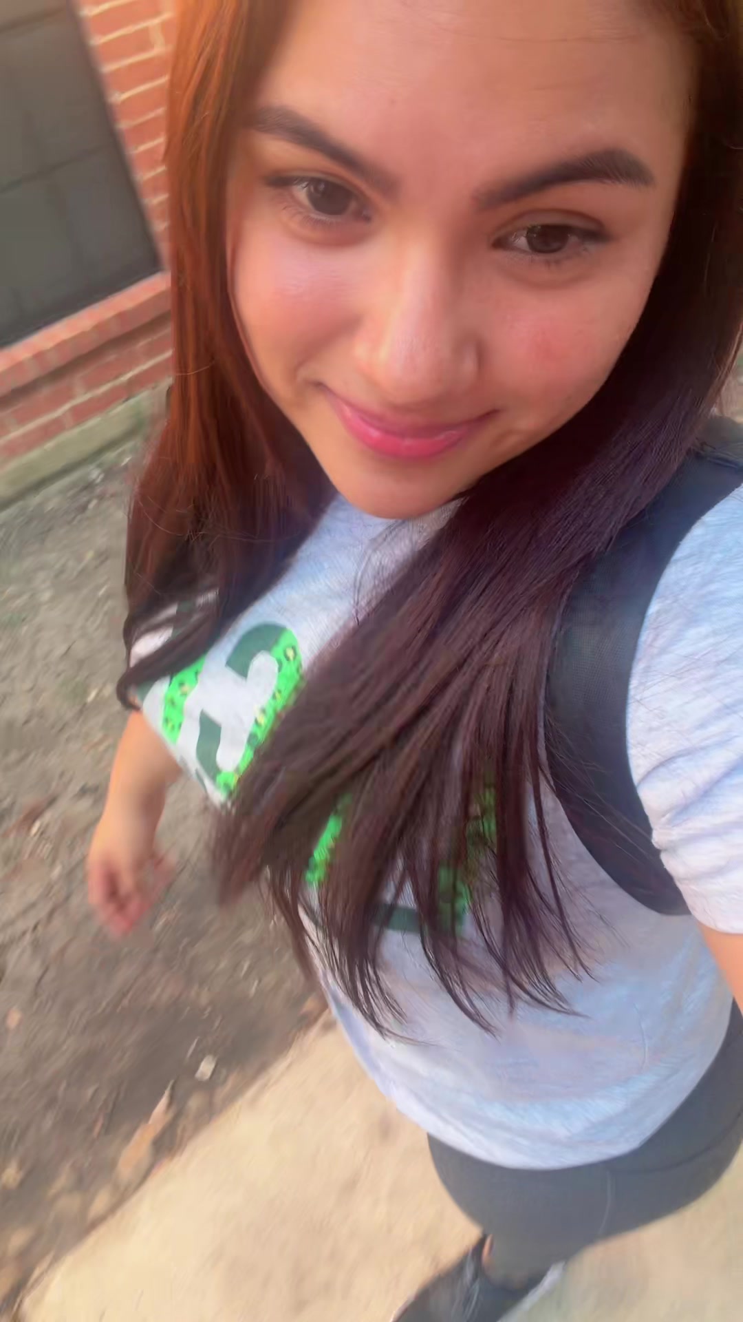@mariaangelpino04