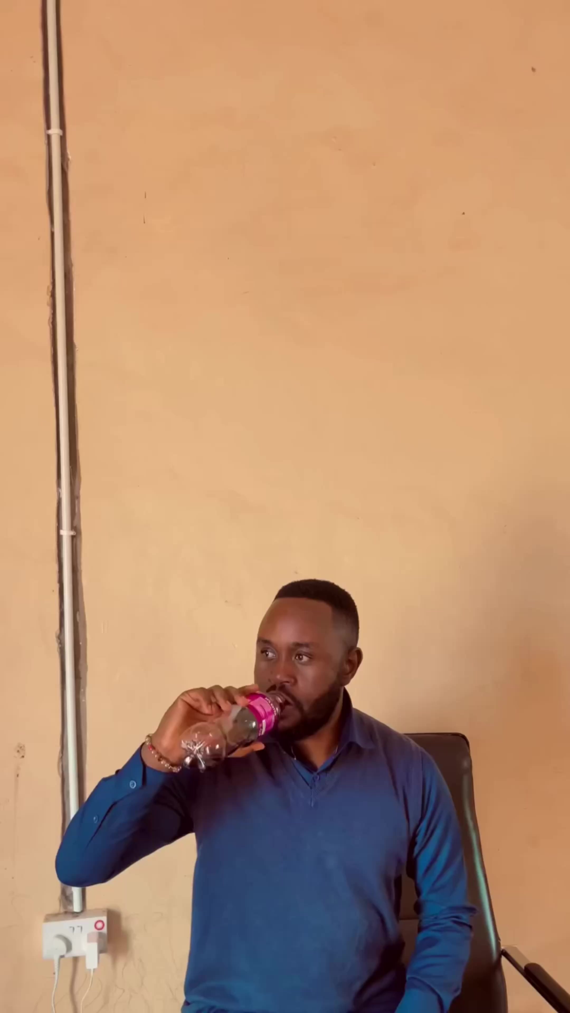 @Agrey Teddy Mwailolo