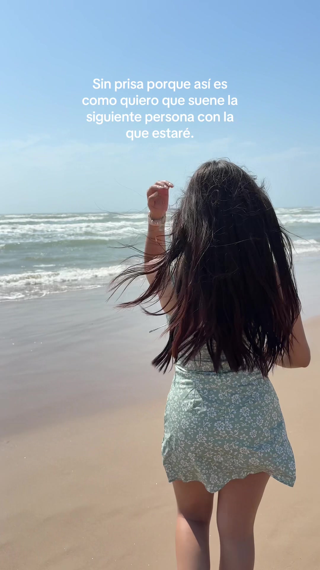 @Itsgabby