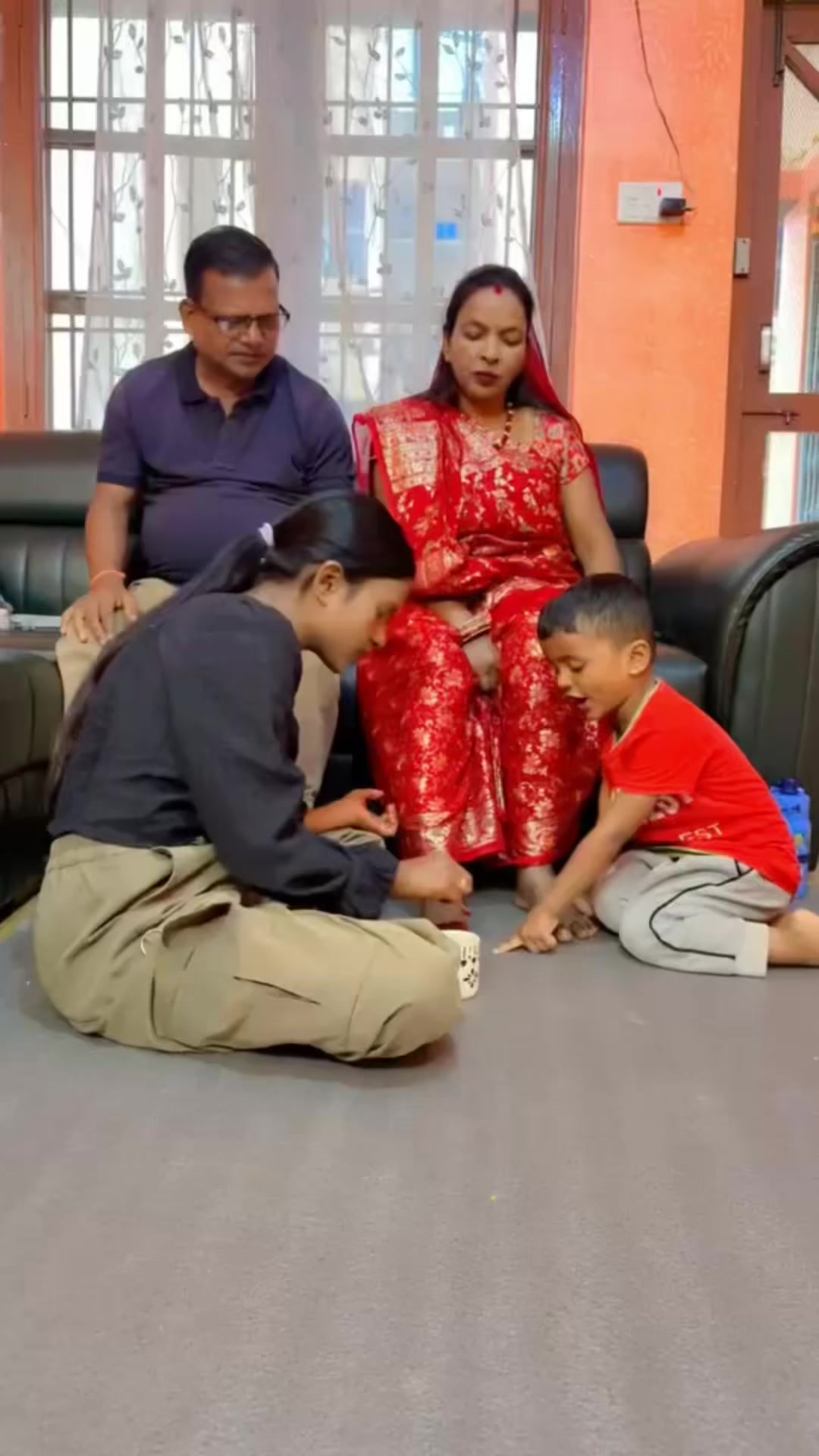 @Smita Adhikari