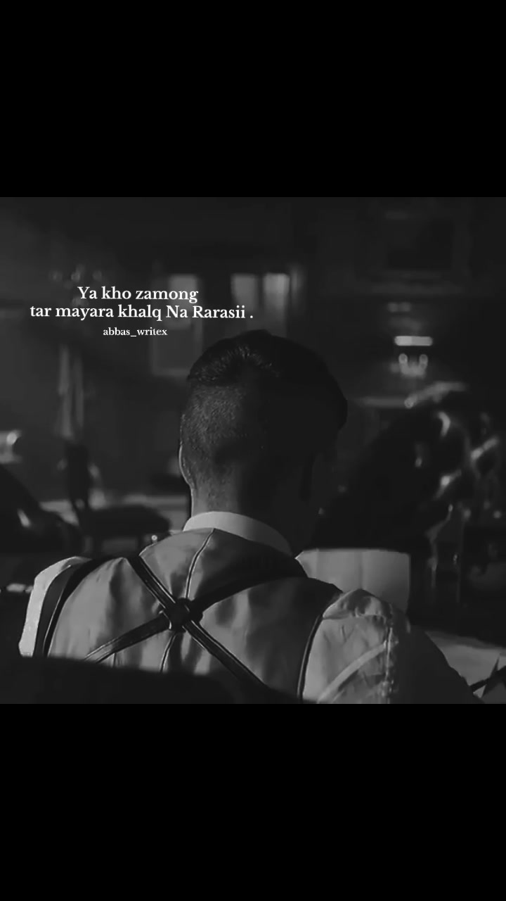 @𝐀𝐛𝐛𝐚𝐬_𝐰𝐫𝐢𝐭𝐞𝐱