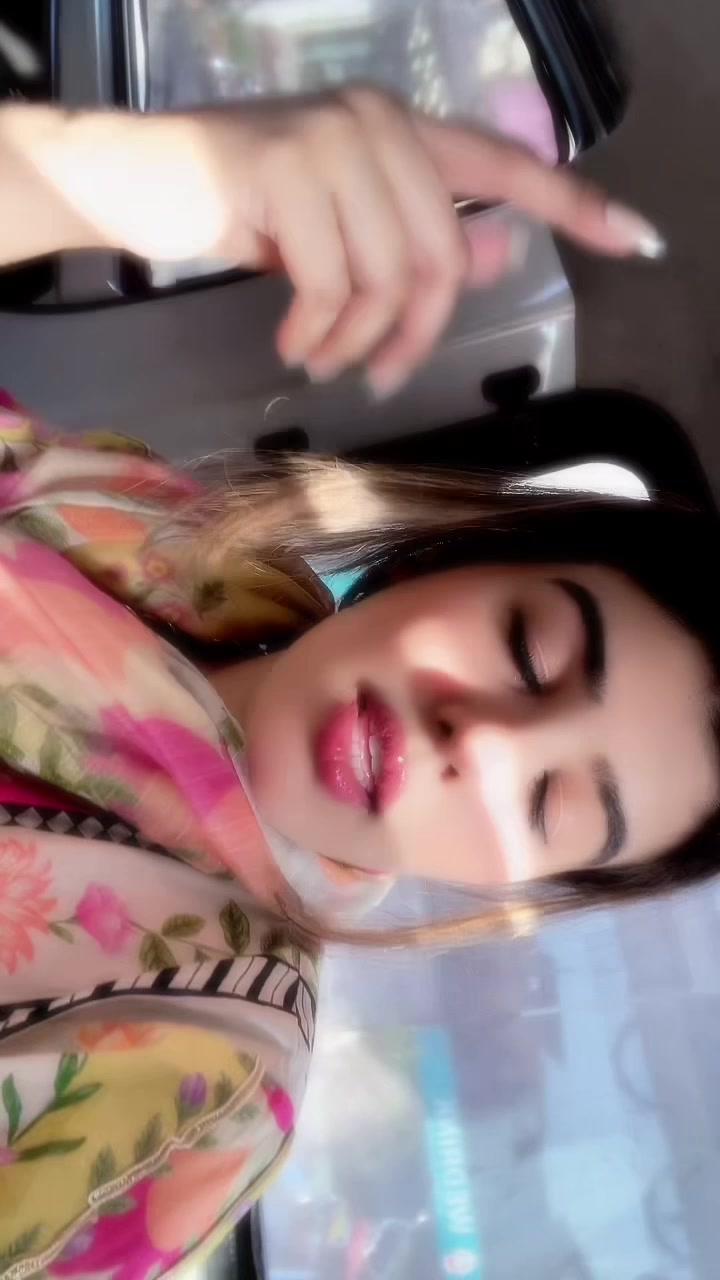 @Rajput❤️🔥