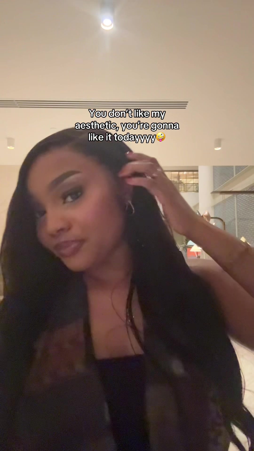 @Eli🥰