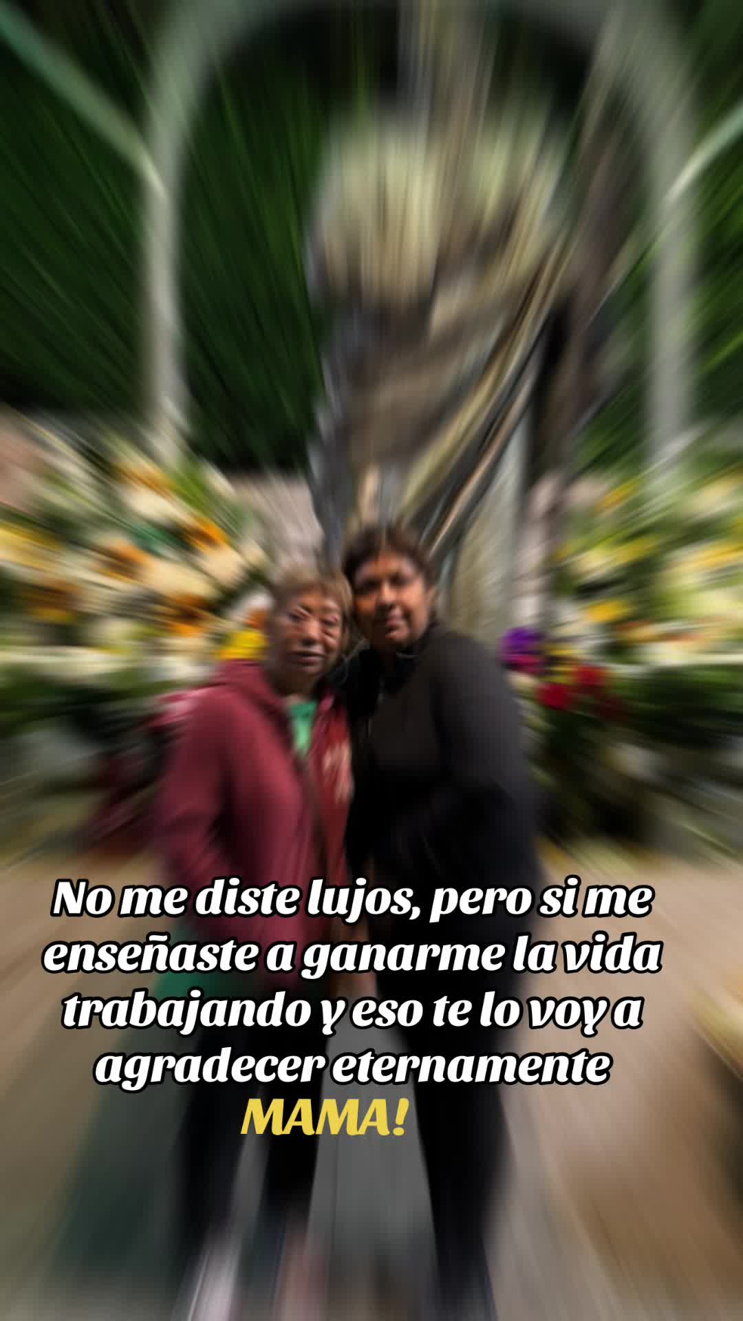 @Lupit@❤️🧿