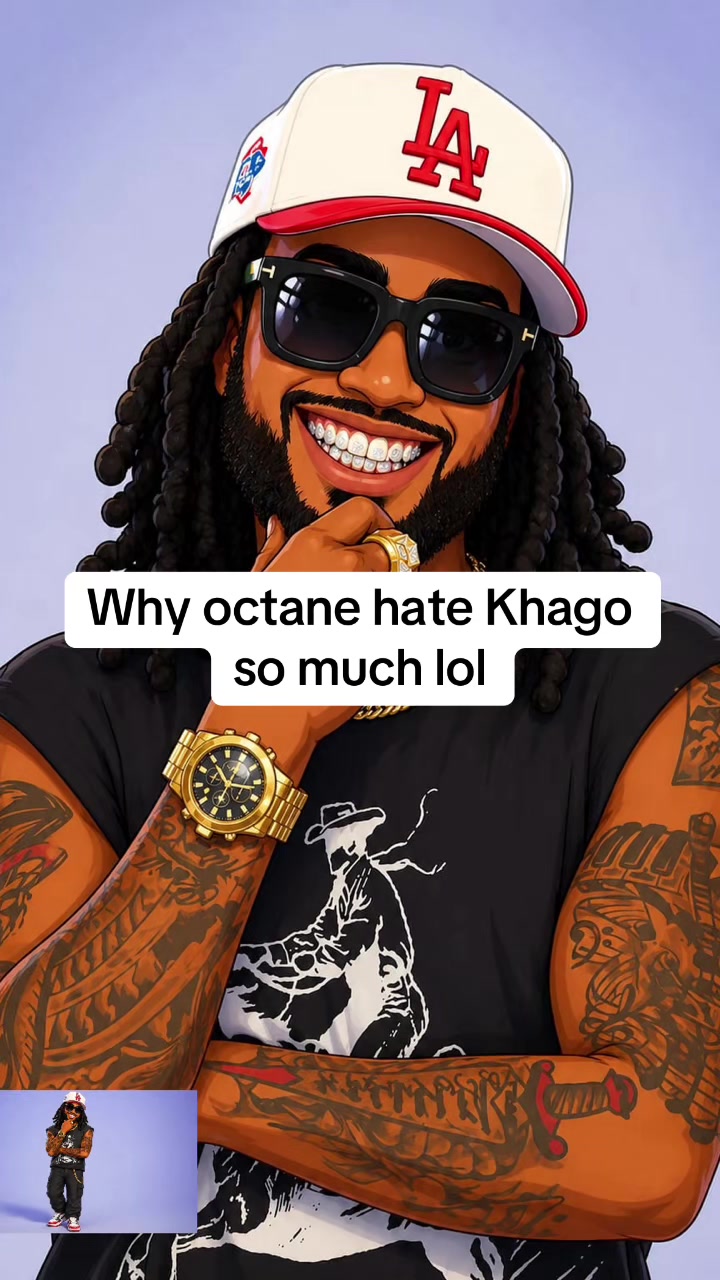 @khagoskygad