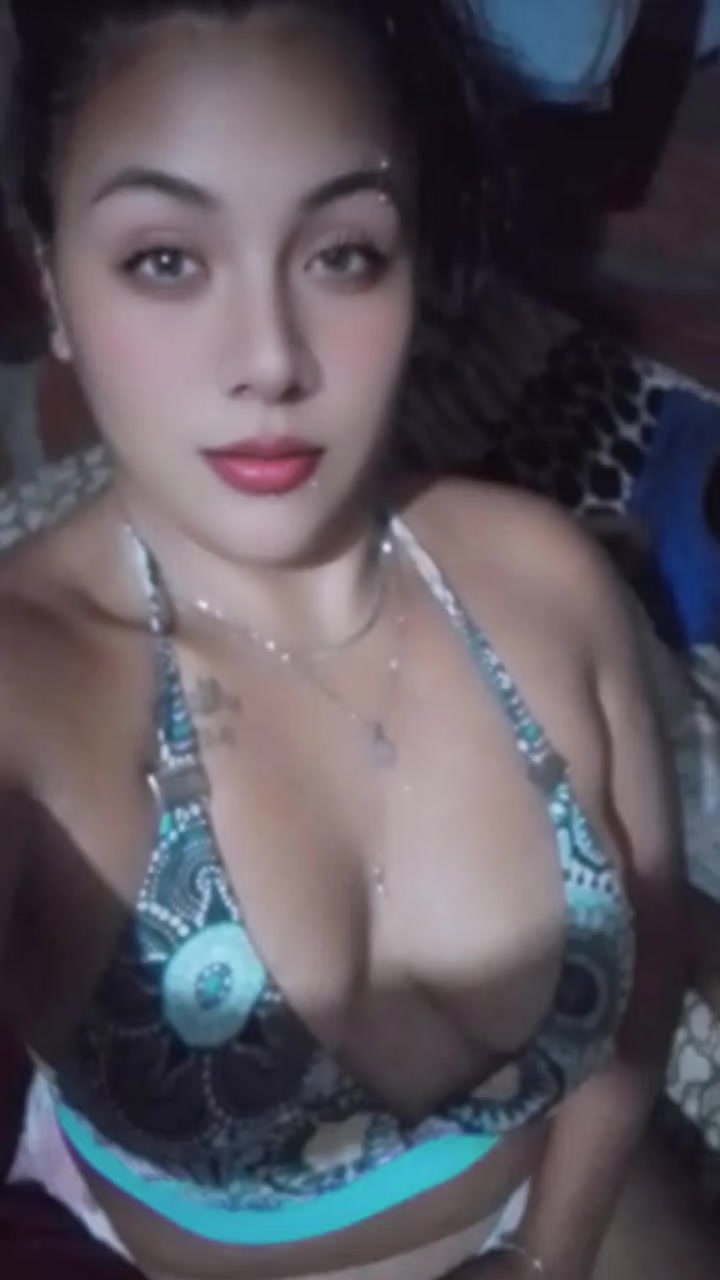 @Alejandra Villegas 🇻🇪🇨🇴😋