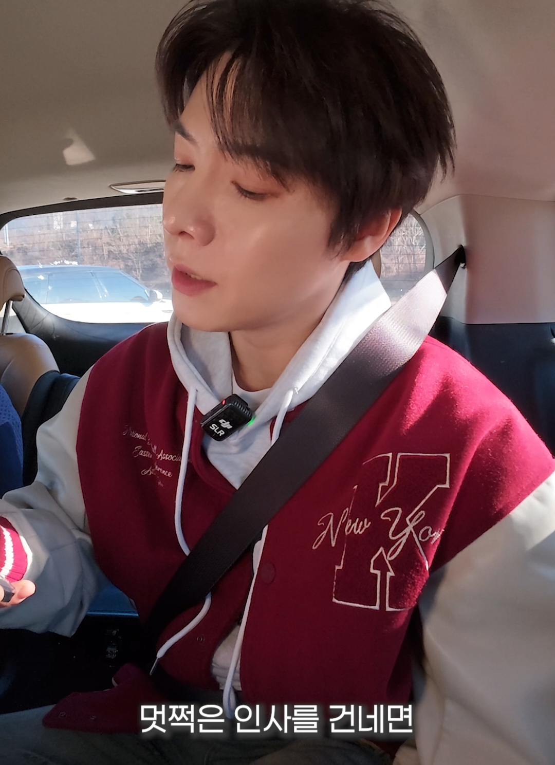 @ONEWE_Official