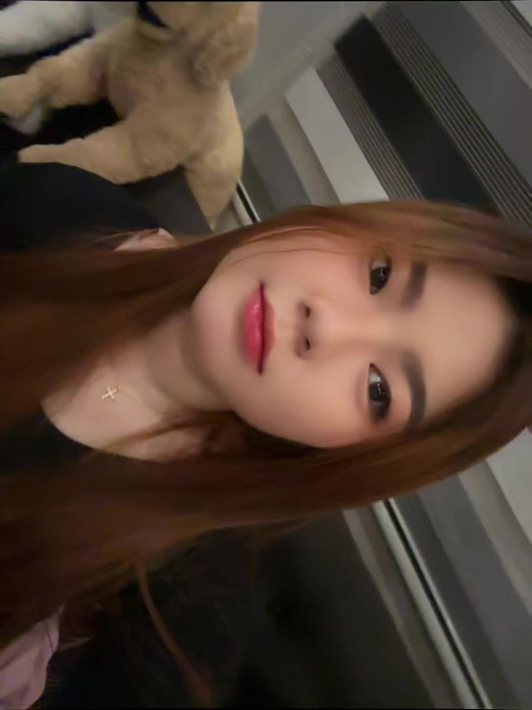 @aeiouuuuuu