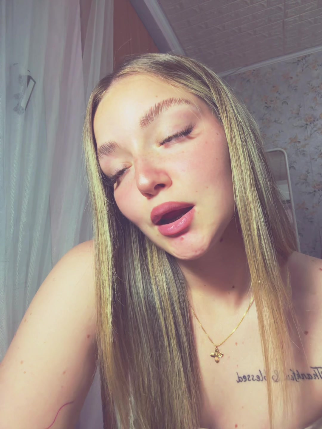 @Eva robben