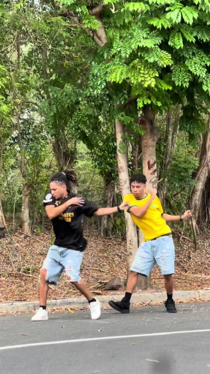 @JeanMaykol🇵🇦