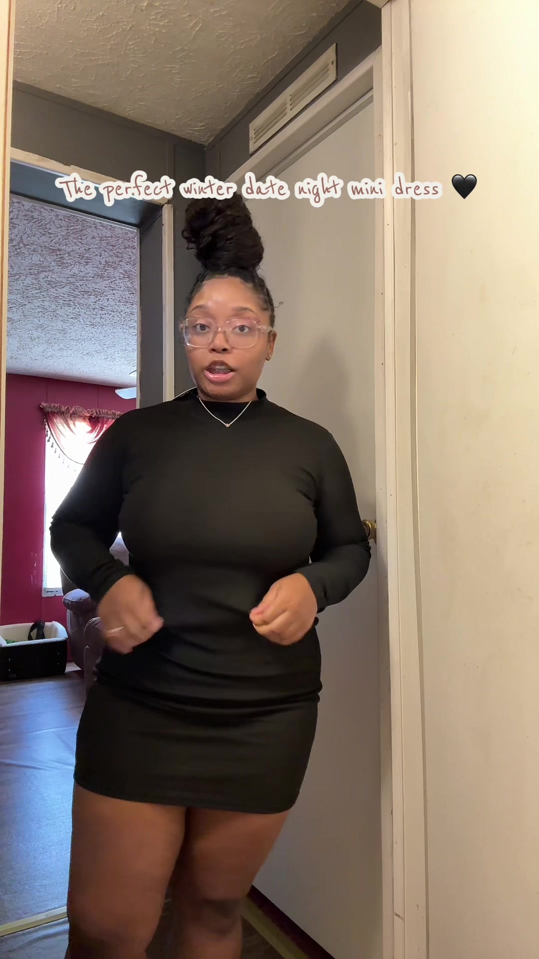 @Jamariya💗