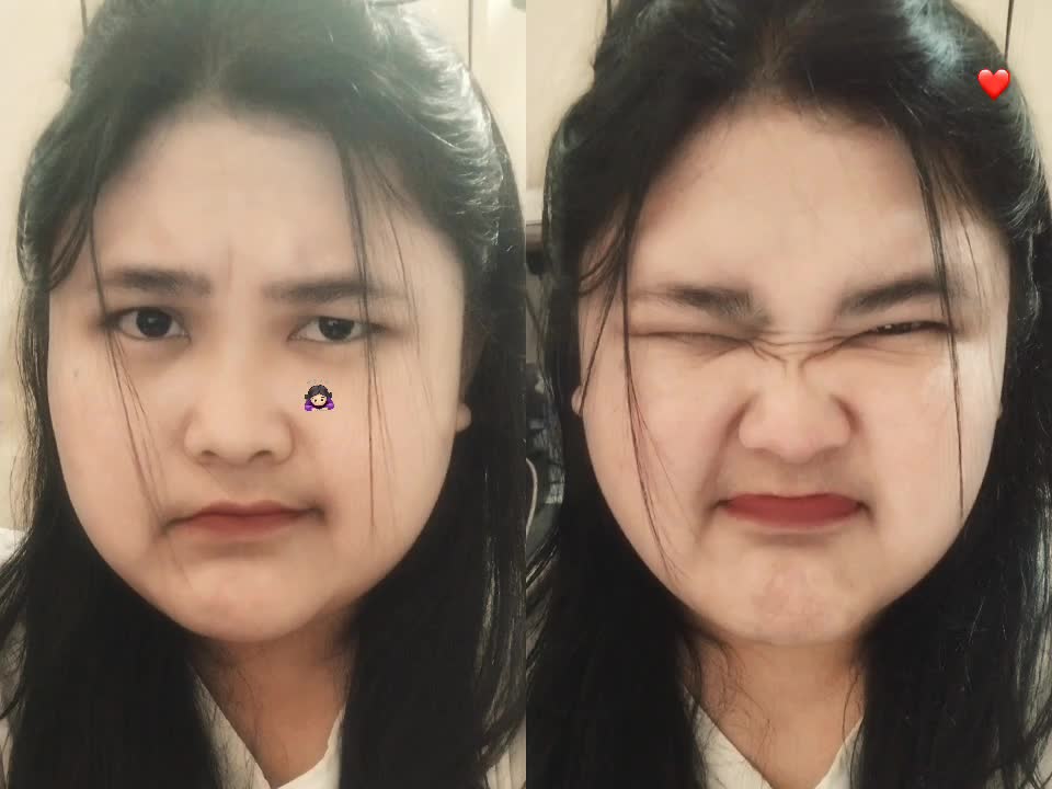 @sang_kaktus🌵