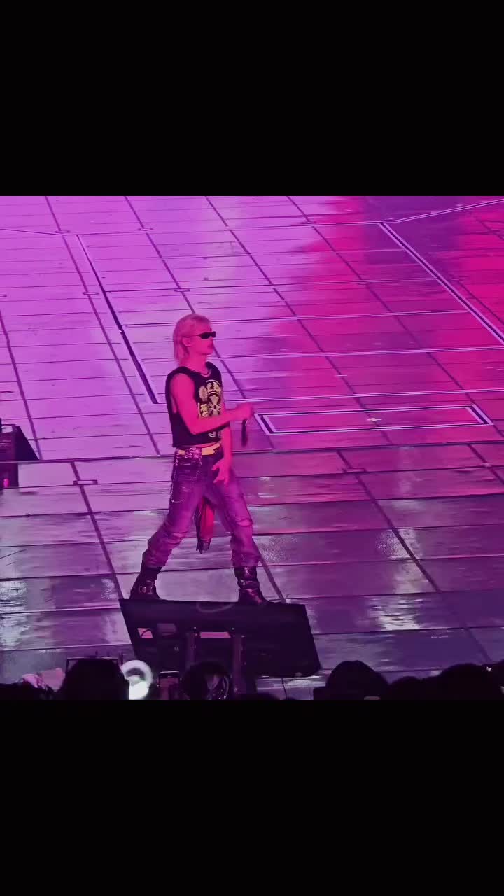 @ꪜỉᦋ_కᡶꪖꪗ 🐺