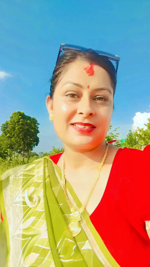 @pratimagautam