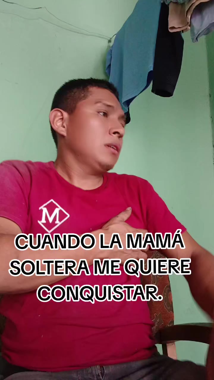 @Un Joven So&ntilde;ador Sv