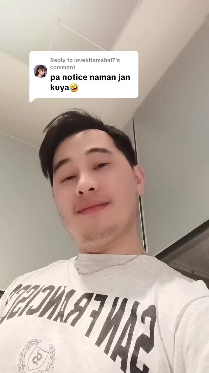 @🇸🇦🇵🇭19Leeminhoo87🇵🇭🇸🇦