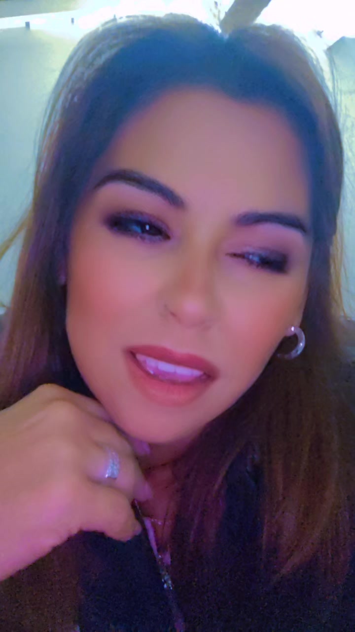 @LourdesPy🇵🇾
