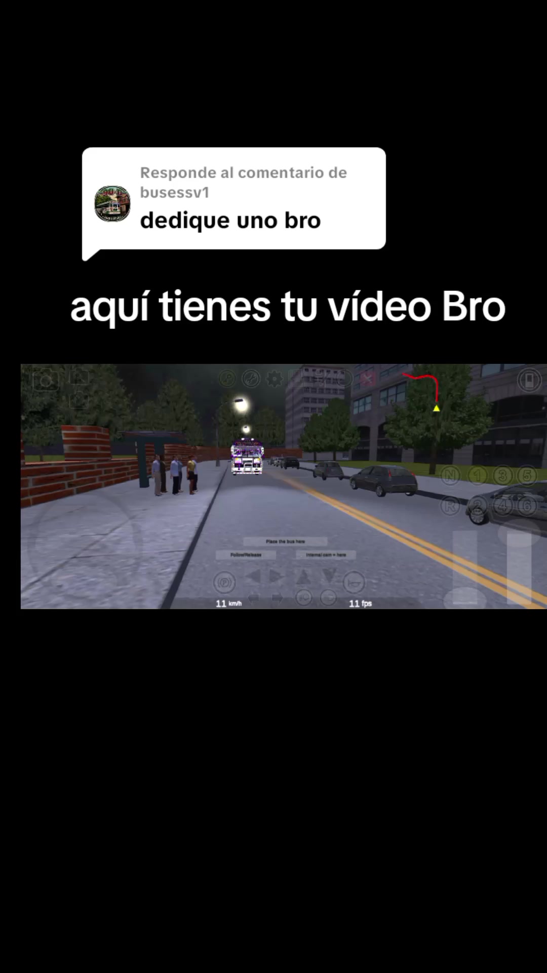 @🇸🇻jugador de proton bus🇸🇻