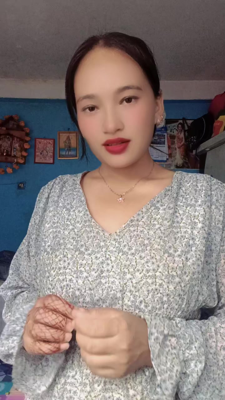 @priyadevkota05