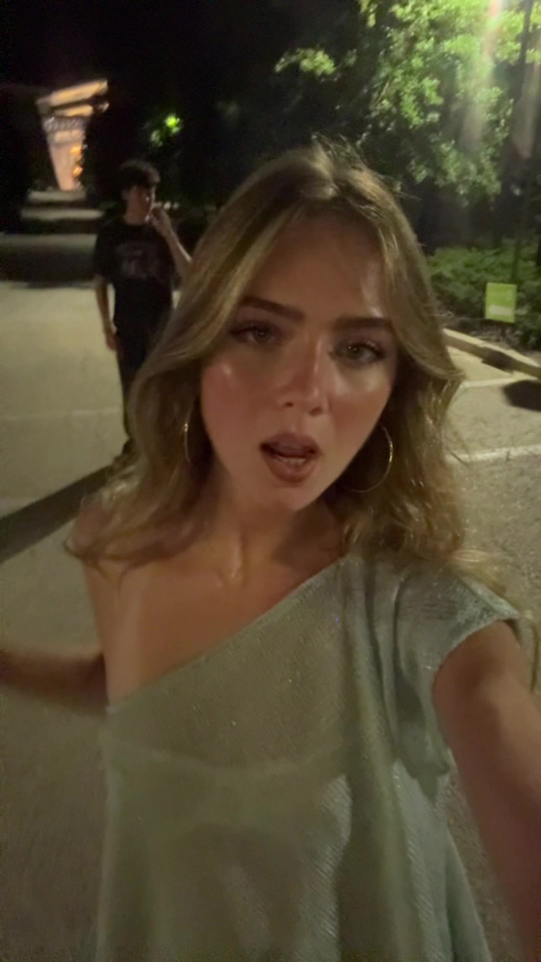 @Elizasvetoe