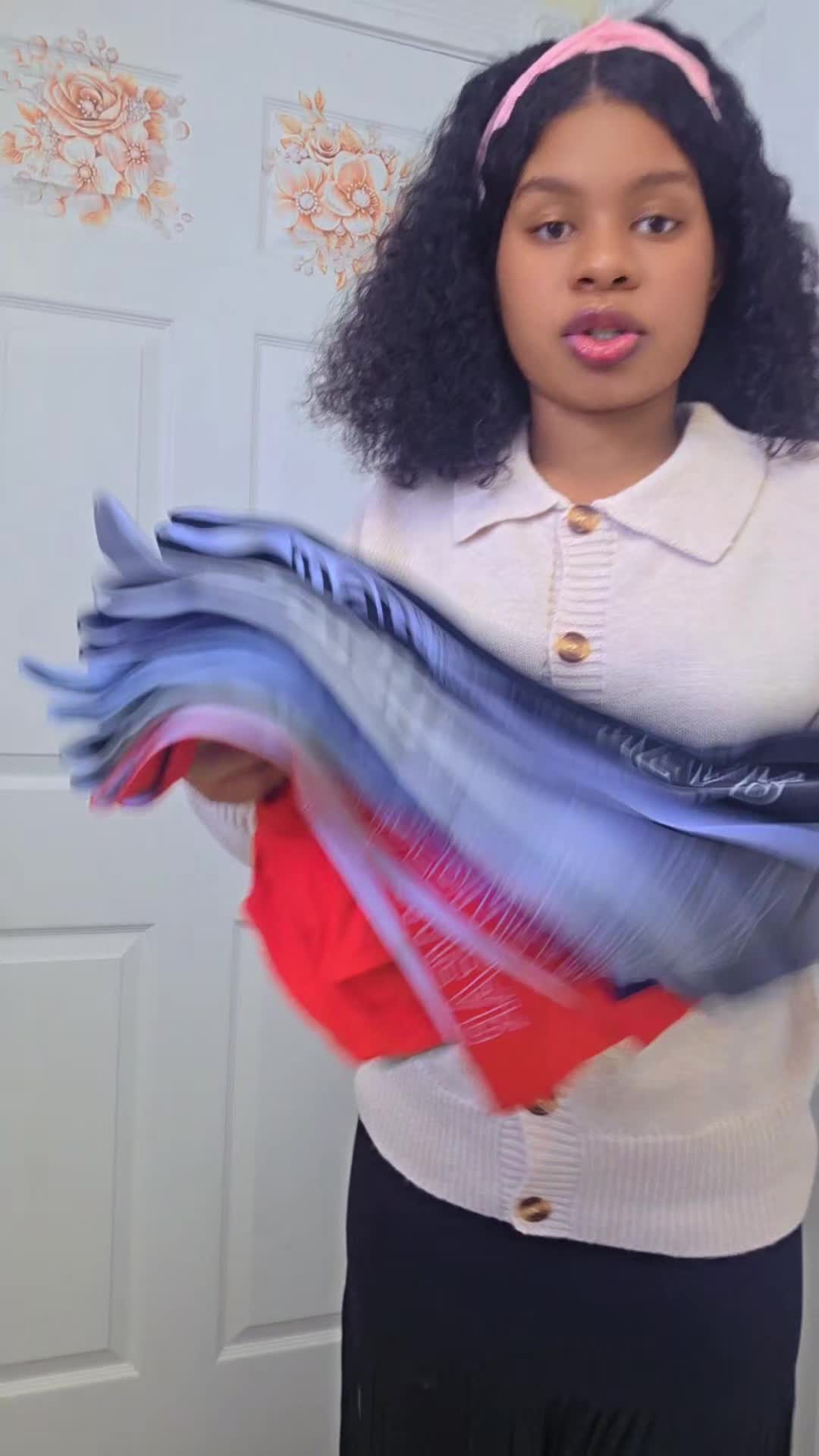 @jocyhosmere2