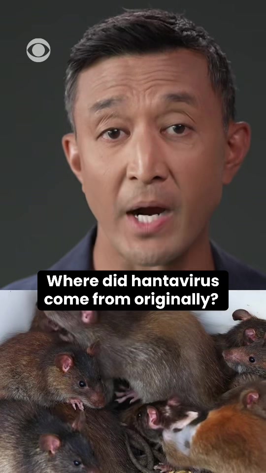 @cbsnews