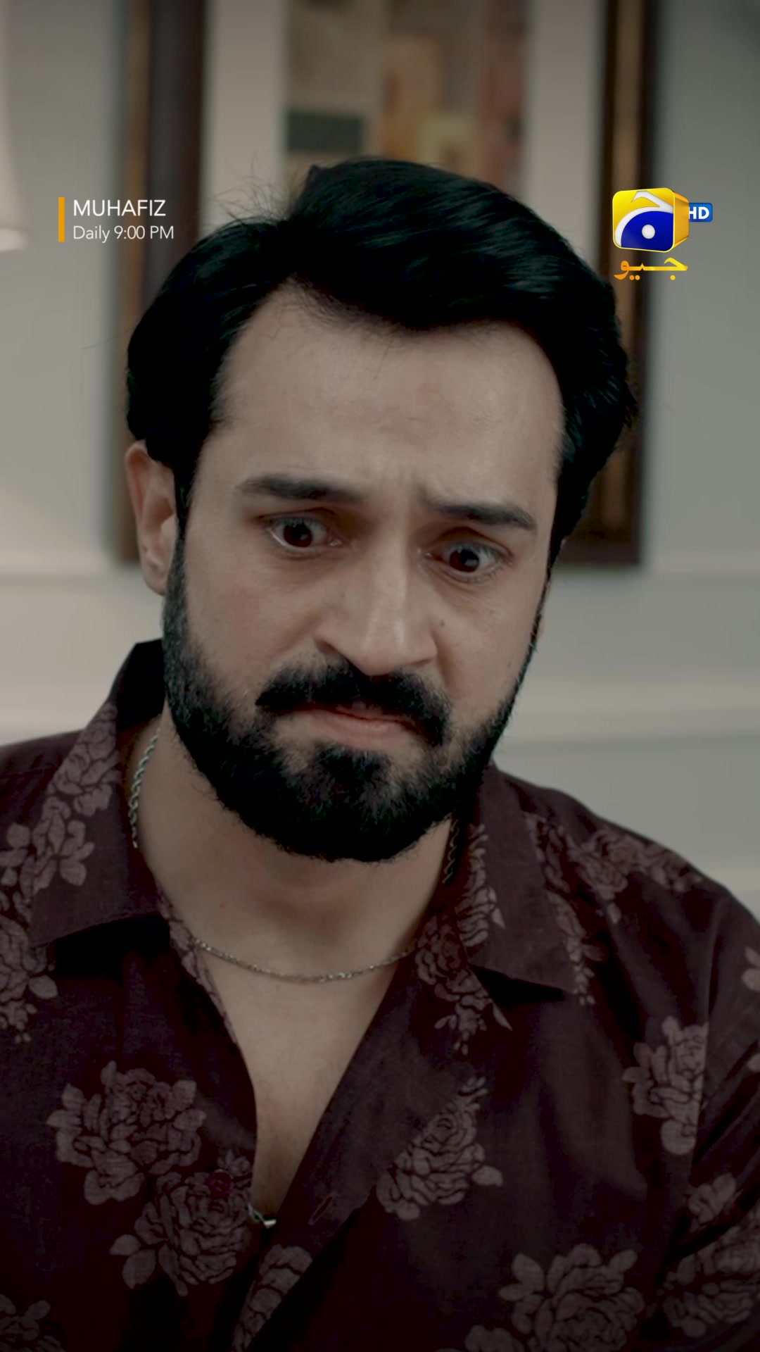 @Har Pal Geo - Geo TV