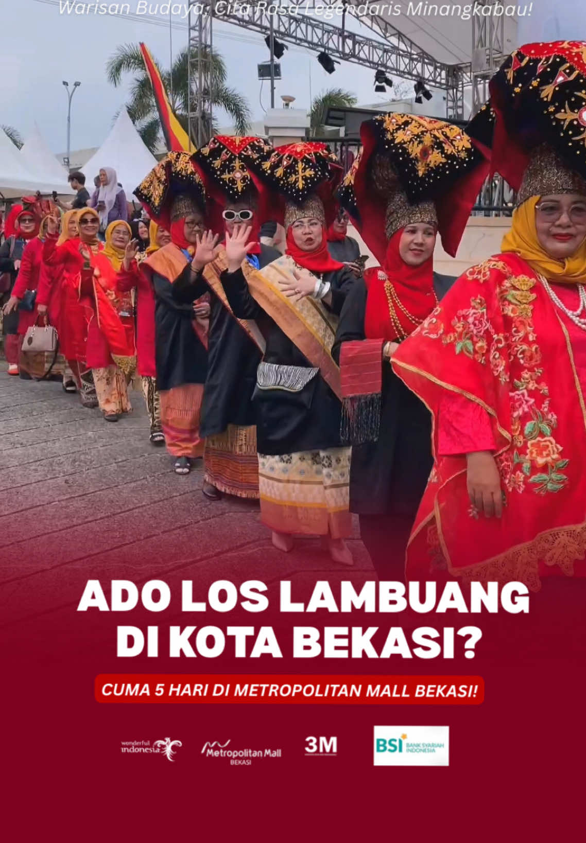 @EventMinangDiRantau